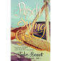 Porch Swing Girl - Paperback