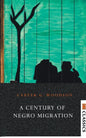 A Century of Negro Migration - Paperback
