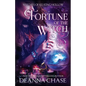 Fortune of the Witch - Paperback