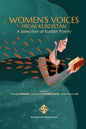 Women's Voices from Kurdistan: A selection of Kurdish Poetry - Paperback
