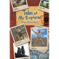 Tales of Mr Explorer - Paperback