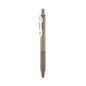 Retro Color Gel Pen Set Student Stationery