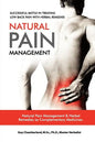 Successful Battle in Treating Low Back Pain with Herbal Remedies: Natural Pain Management - Paperback