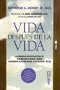 Vida Despues de la Vida -V3* - Paperback