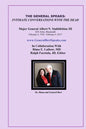 The General Speaks: Intimate Conversations with the Dead - Paperback