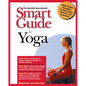 Smart Guide to Yoga - Paperback