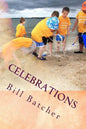 Celebrations - Paperback