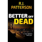 Better Off Dead - Paperback