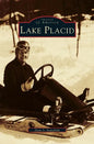 Lake Placid - Hardcover