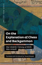 On the Explanation of Chess and Backgammon - Paperback