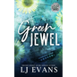 Green Jewel - Paperback