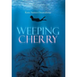 Weeping Cherry - Hardcover