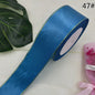 Wedding Baking Gift Box Bow Handmade Ribbon