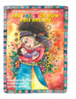The ABC's of How You Had Me - Paperback