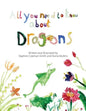 All you need to know about dragons - Paperback