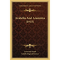 Arabella And Araminta (1915) - Paperback