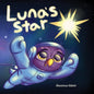 Luna's Star - Paperback