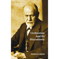 Civilization and Its Discontents - Hardcover