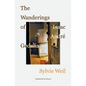 The Wanderings of Isaac André Gedalia - Paperback