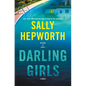 Darling Girls - Library Binding