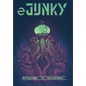 Ejunky - Hardcover