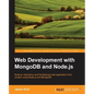 Web Development with Mongodb and Node.Js - Paperback
