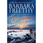 That Summer Night - Hardcover