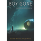 Boy Gone - Paperback