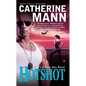 Hotshot - Paperback