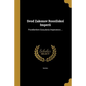 Svod Zakonov Rossīĭskoĭ Imperīi - Paperback