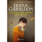 Cuenta a Las Abejas Que Me Fui / Go Tell the Bees That I Am Gone - Paperback