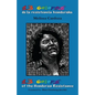 13 Colors of the Honduran Resistance: Trece colores de la resistencia hondureña - Paperback