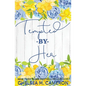 Tempted By Her - Paperback