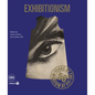 Exhibitionism: 50 Years of the Museum at Fit - Hardcover