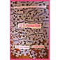 Determination - Paperback
