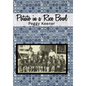 Potato in a Rice Bowl - Hardcover