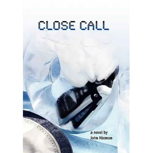 Close Call - Hardcover