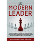 The Modern Leader - Paperback