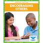 Encouraging Others - Library Binding