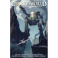 Clarkesworld Issue 88 - Paperback