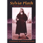 Sylvia Plath: Method and Madness - Paperback