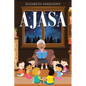 Ajasa - Paperback