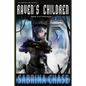 Raven's Children - Paperback
