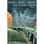 Florida's Ghostly Legends and Haunted Folklore: The Gulf Coast and Pensacola - Paperback