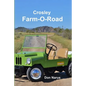 Crosley Farm-O-Road - Paperback
