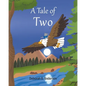 A Tale of Two - Paperback