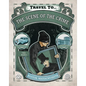 The Scene of the Crime, Grades 5 - 9 - Paperback