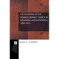 The Founding of the Roman Catholic Church in Melanesia and Micronesia, 1850-1875 - Hardcover
