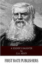 A Soldier's Daughter (Illustrated) - Paperback