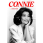 Connie: A Memoir - Library Binding